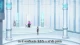 Hitsugi no Chaika: Avenging Battle - Episodio 10