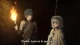 Hitsugi no Chaika: Avenging Battle - Episodio 8