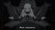 Hitsugi no Chaika: Avenging Battle - Episodio 9