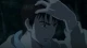 Kiseijuu: Sei no Kakuritsu - Episodio 23