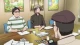Shirobako - Episodio 20