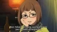 Shirobako - Episodio 22