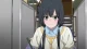 Shirobako - Episodio 24