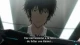 Psycho-Pass 2 - Episodio 10