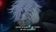 Psycho-Pass 2 - Episodio 11