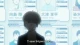 Psycho-Pass 2 - Episodio 8