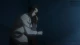 Psycho-Pass 2 - Episodio 9