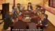 REC - Episodio 10