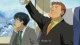 REC - Episodio 7