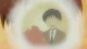 REC - Episodio 9