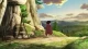Sanzoku no Musume Ronja - Episodio 22