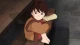 Sanzoku no Musume Ronja - Episodio 26