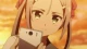 Yuuki Yuuna wa Yuusha de Aru - Episodio 9