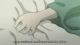Mushishi Zoku Shou 2 - Episodio 7