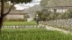 Mushishi Zoku Shou 2 - Episodio 9