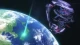 Ai Tenchi Muyo! - Episodio 55