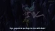 Ai Tenchi Muyo! - Episodio 57