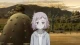 Ai Tenchi Muyo! - Episodio 58