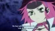 Ai Tenchi Muyo! - Episodio 59