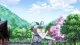 Ai Tenchi Muyo! - Episodio 60