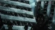 Kurozuka - Episodio 10