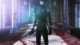 Kurozuka - Episodio 12