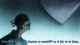 Kurozuka - Episodio 9