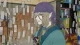 Ayakashi: Japanese Classic Horror - Episodio 10