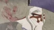 Ayakashi: Japanese Classic Horror - Episodio 11