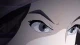 Ayakashi: Japanese Classic Horror - Episodio 8