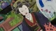 Ayakashi: Japanese Classic Horror - Episodio 9