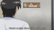 Major 2 - Episodio 23