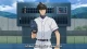 Major 2 - Episodio 24
