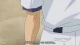 Major 2 - Episodio 25