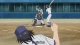 Major 2 - Episodio 26