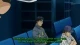 Major 3 - Episodio 22