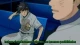Major 3 - Episodio 25