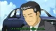 Major 3 - Episodio 26