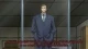 Major 4 - Episodio 26