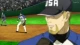 Major 5 - Episodio 23