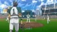 Major 6 - Episodio 22