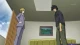 Major 6 - Episodio 24