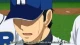 Major: World Series - Episodio 1
