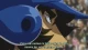 Major: World Series - Episodio 2
