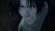 Yami no Matsuei - Episodio 11