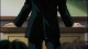 Yami no Matsuei - Episodio 12