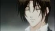 Yami no Matsuei - Episodio 13