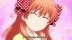 Gekkan Shoujo Nozaki-kun Specials - Episodio 3
