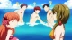 Gekkan Shoujo Nozaki-kun Specials - Episodio 6