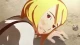 Karen Senki - Episodio 9
